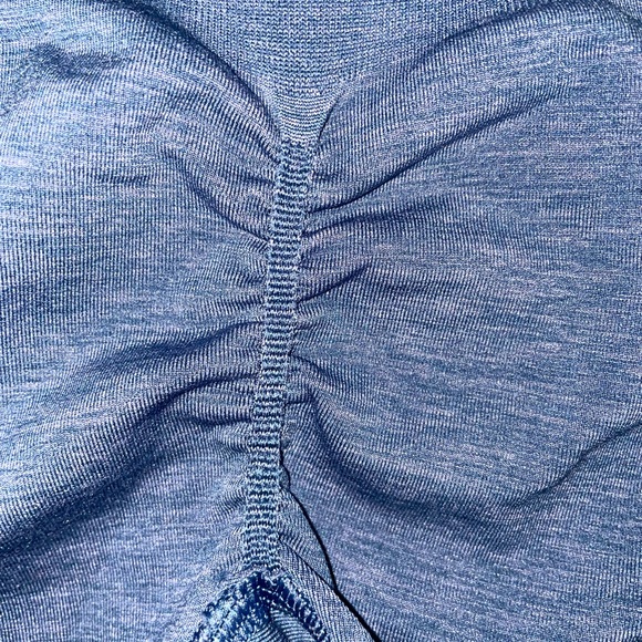 TRADED - Picture 5 of 9